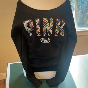 Victoria secret sweater